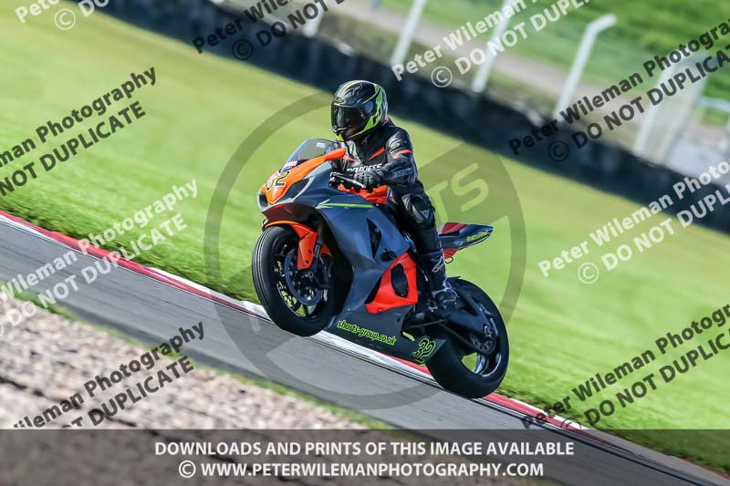 Donington;PJ Motorsport Photography 2020;donington no limits trackday;donington park photographs;donington trackday photographs;no limits trackdays;peter wileman photography;trackday digital images;trackday photos